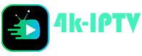 IPTV Nederlandse – Betrouwbare 4K Live & VOD Streaming in Nederland