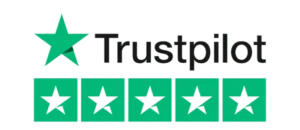 trustpilot