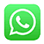 whtasap1